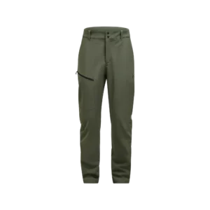 M Scale Softshell Pants