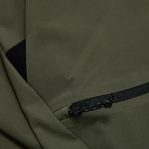 M Scale Softshell Pants