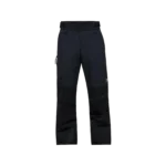 M Shred Insulated Pants
