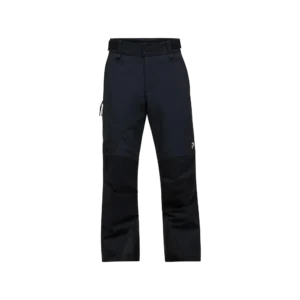 M Shred Insulated Pants