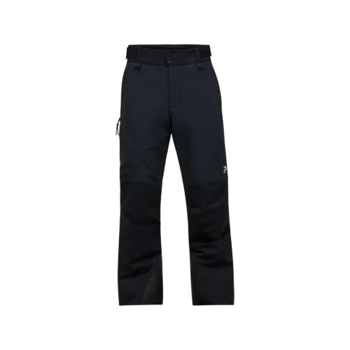 M Shred Insulated Pants