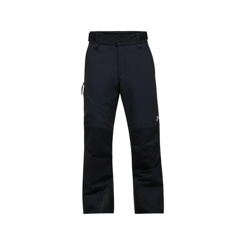 M Shred Insulated Pants