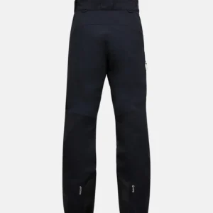 M Shred Insulated Pants