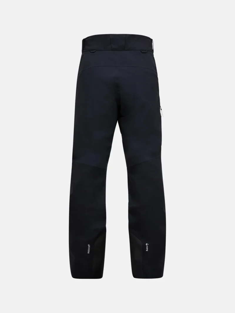M Shred Insulated Pants