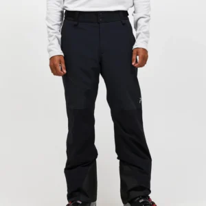 M Shred Insulated Pants