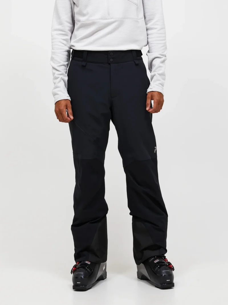 M Shred Insulated Pants