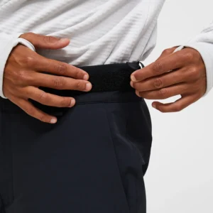 M Shred Insulated Pants