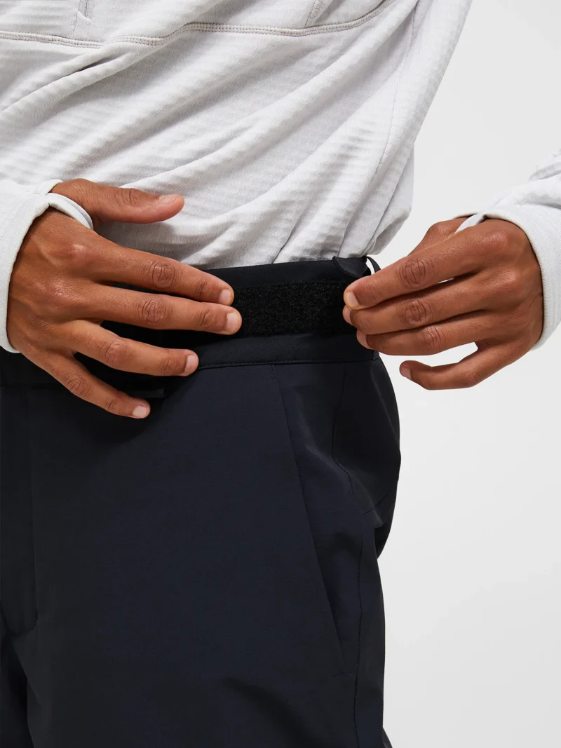 M Shred Insulated Pants