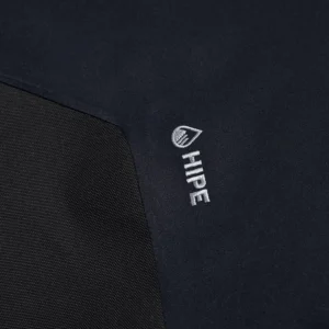 M Shred Insulated Pants