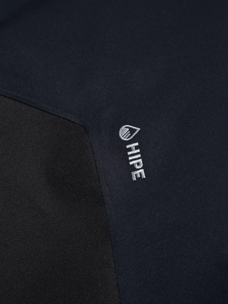 M Shred Insulated Pants