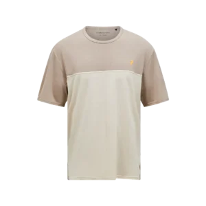 M Trail Wool Blend SS