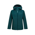 M Treeline Shell Jacket