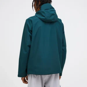 M Treeline Shell Jacket