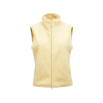 NatureRush Pile Vest Women