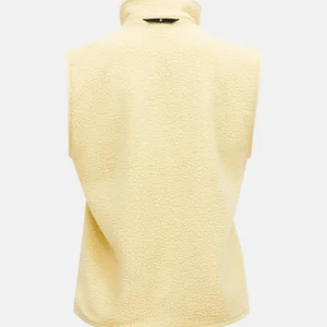 NatureRush Pile Vest Women