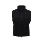 NatureRush Pile Vest Women