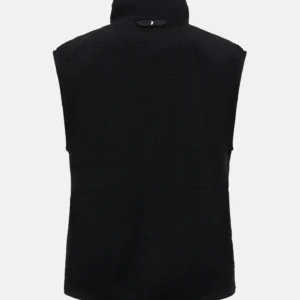 NatureRush Pile Vest Women