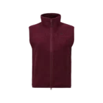 NatureRush Pile Vest Women