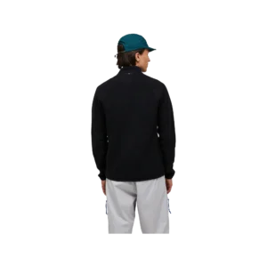 peak-performance-naturerush-pile-zip-jacket-men-black-black-3-1 Peak performance naturerush pile zip jacket men black black 3