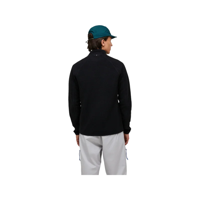 peak-performance-naturerush-pile-zip-jacket-men-black-black-3-1 Peak performance naturerush pile zip jacket men black black 3