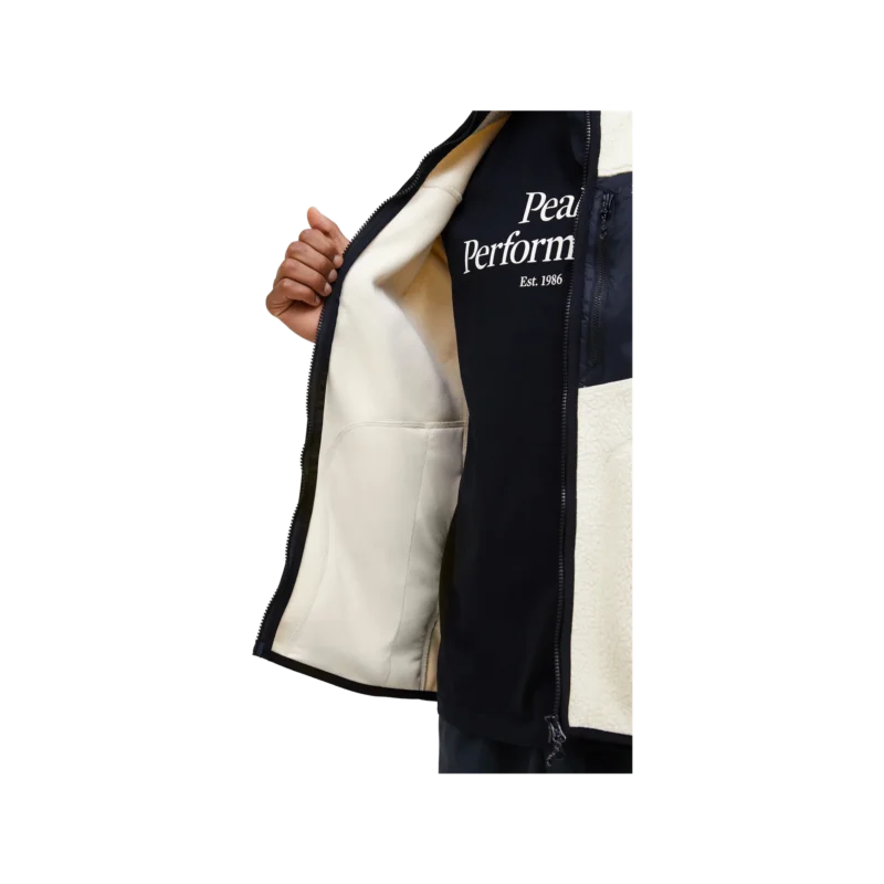 peak-performance-naturerush-pile-zip-jacket-men-sand-fog-black-5-1 Peak performance naturerush pile zip jacket men sand fog black 5