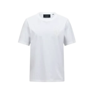 Original Graphic Tee Men