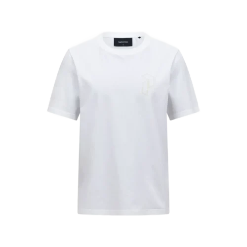 Original Graphic Tee Men
