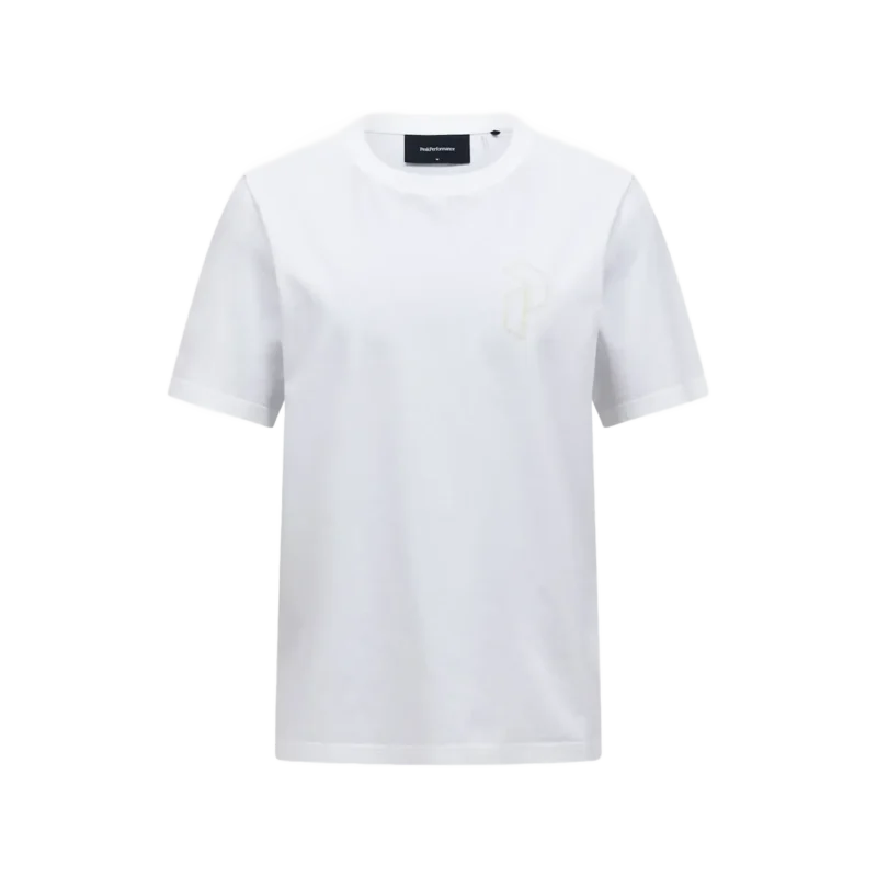 Original Graphic Tee Men