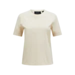 Original Small Logo Tee Women