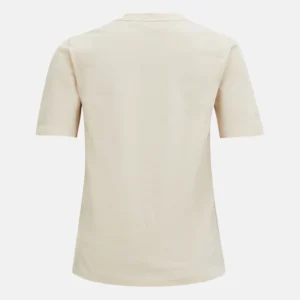 Original Small Logo Tee Women
