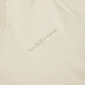 Original Small Logo Tee Women