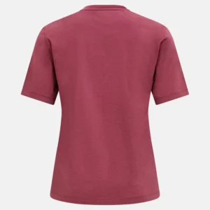 Original Small Logo Tee Women