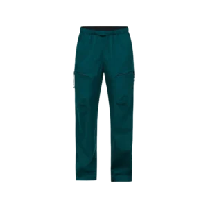Outdoor Cargo Pants Women