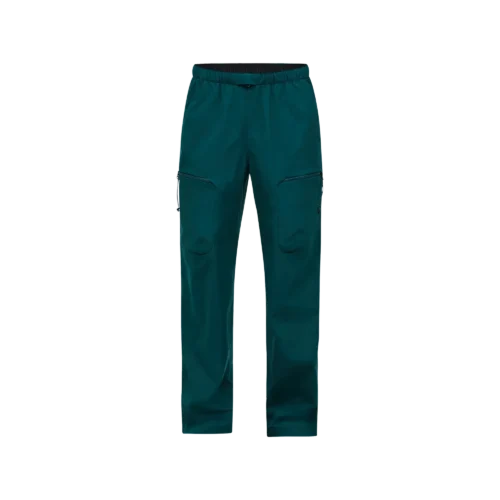 Outdoor Cargo Pants Women