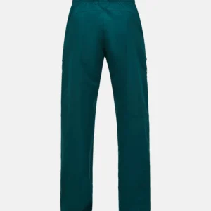 Outdoor Cargo Pants Women
