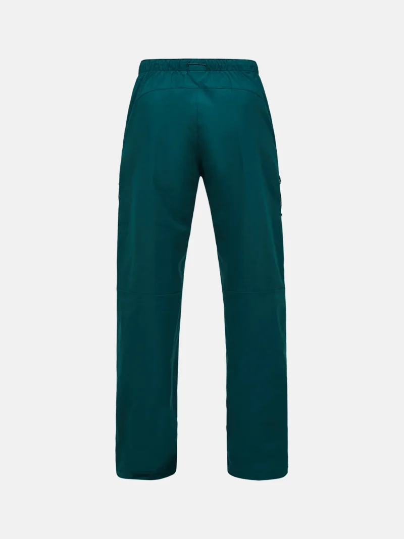 Outdoor Cargo Pants Women
