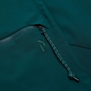 Outdoor Cargo Pants Women