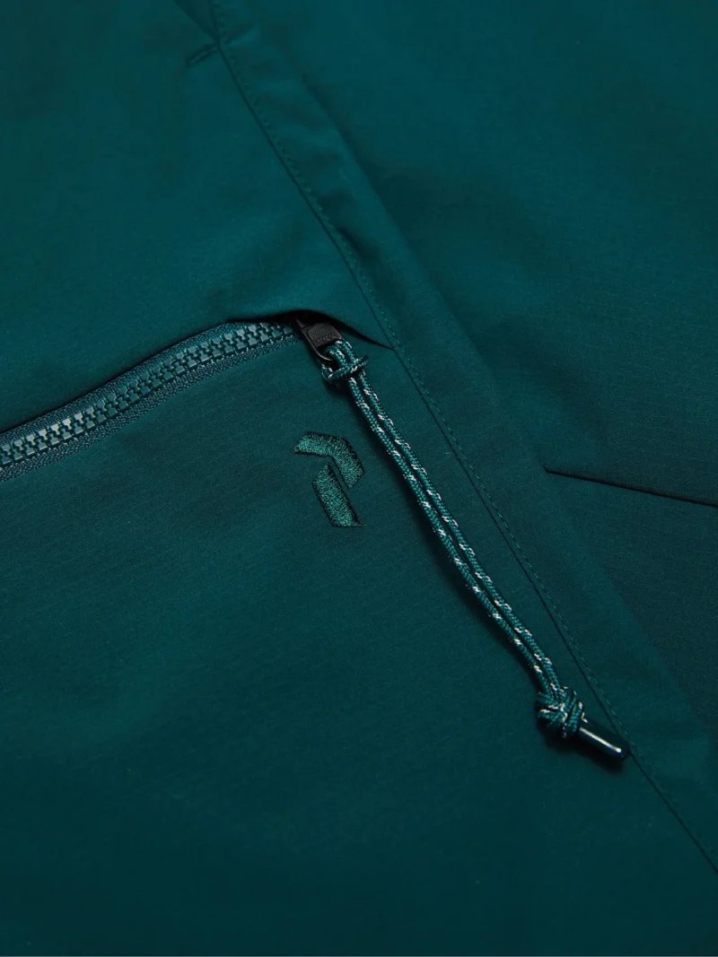 Outdoor Cargo Pants Women