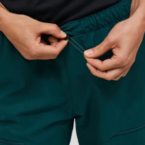 Outdoor Cargo Pants Women