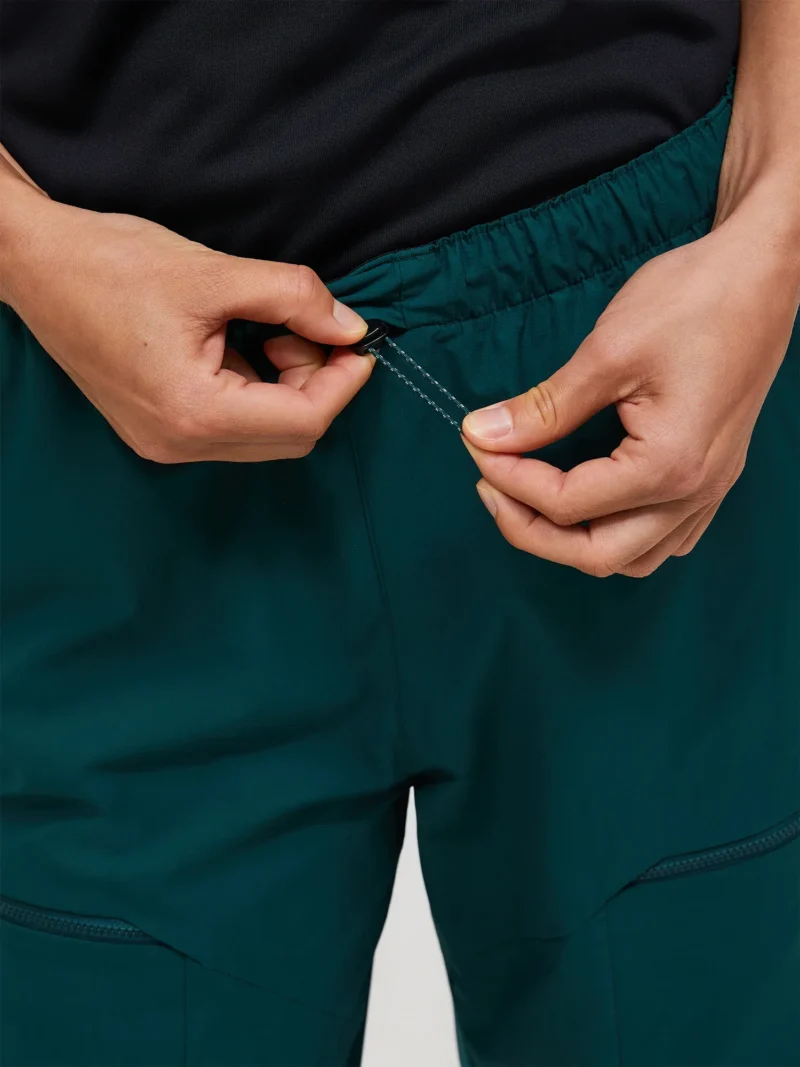Outdoor Cargo Pants Women