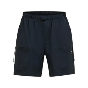 Outdoor Cargo Shorts Men