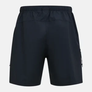 Outdoor Cargo Shorts Men