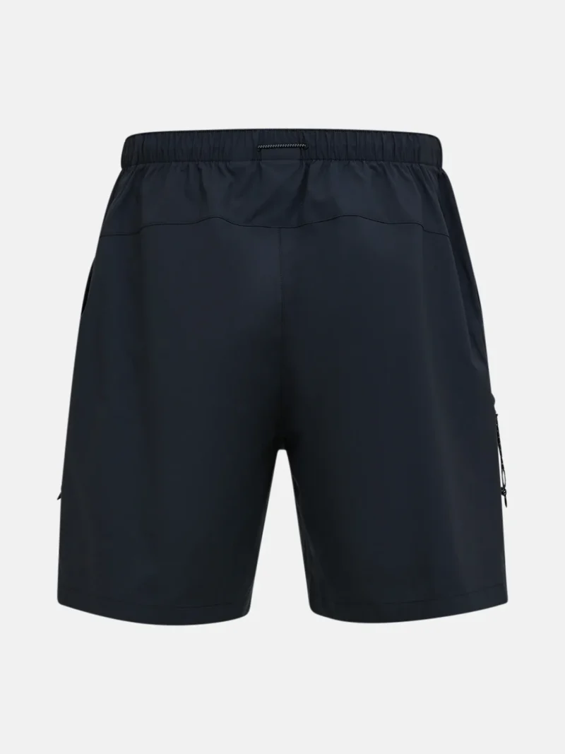 Outdoor Cargo Shorts Men