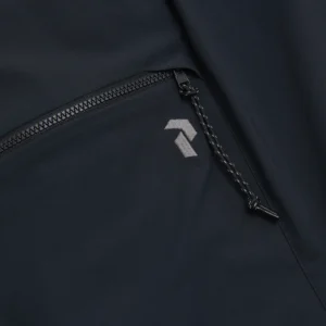 Outdoor Cargo Shorts Men