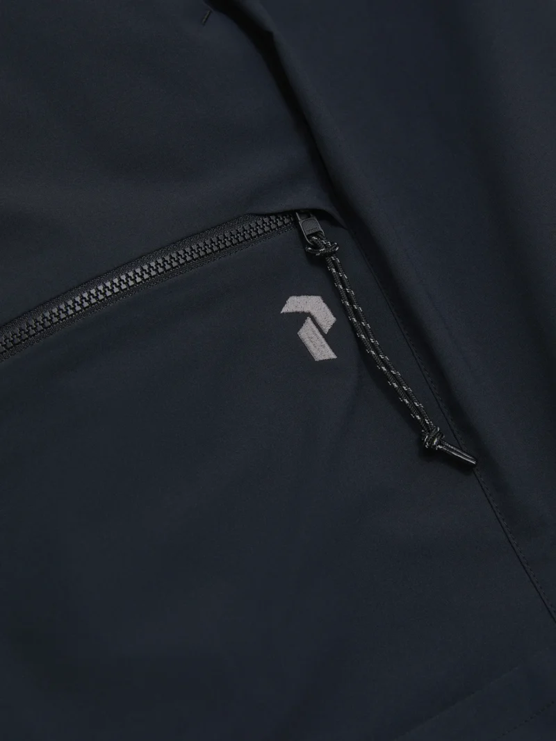 Outdoor Cargo Shorts Men