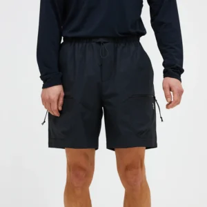 Outdoor Cargo Shorts Men