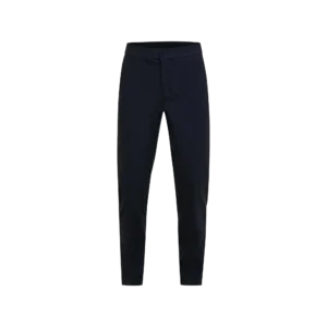 Player Pants Women