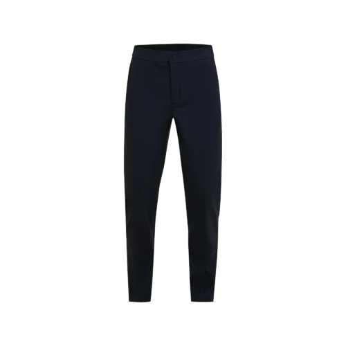 Player Pants Women
