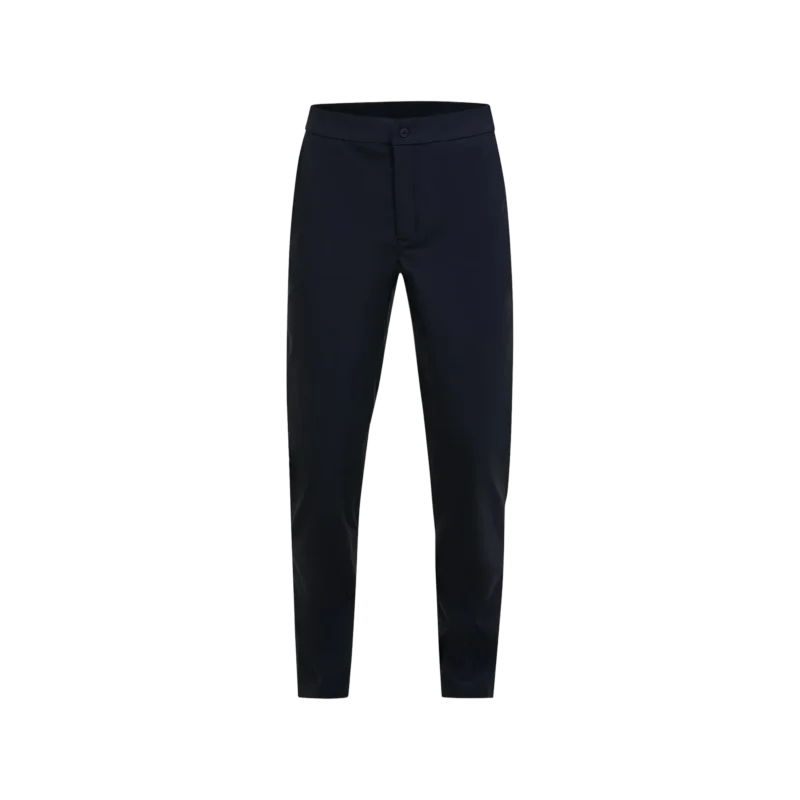 Player Pants Women