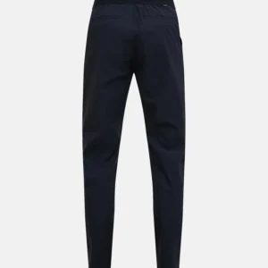 Player Pants Women